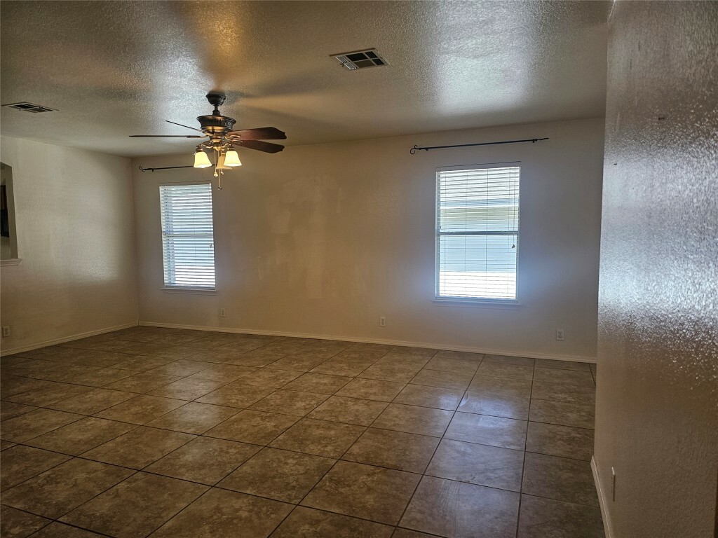 Property Photo:  111 Grant Court  TX 78641 