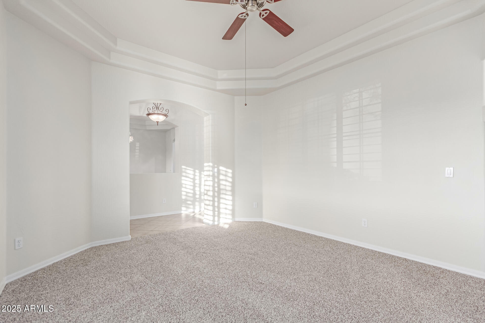 Property Photo:  13007 W Tuckey Court  AZ 85307 