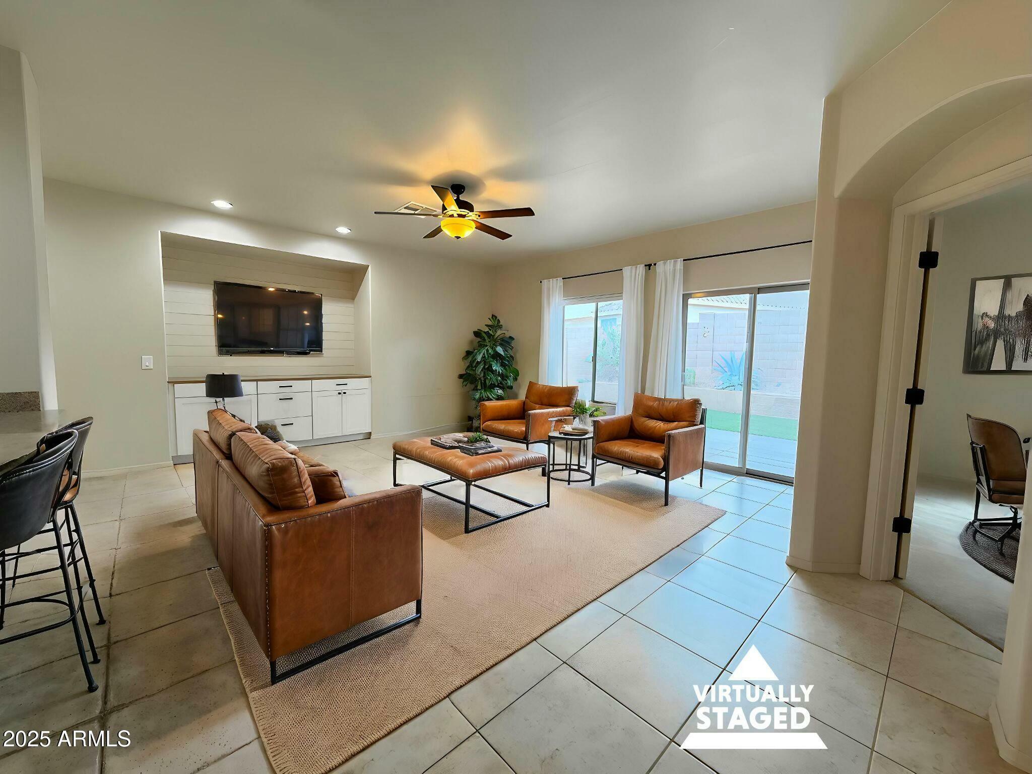Property Photo: 4364 Big Bend Street AZ 85650