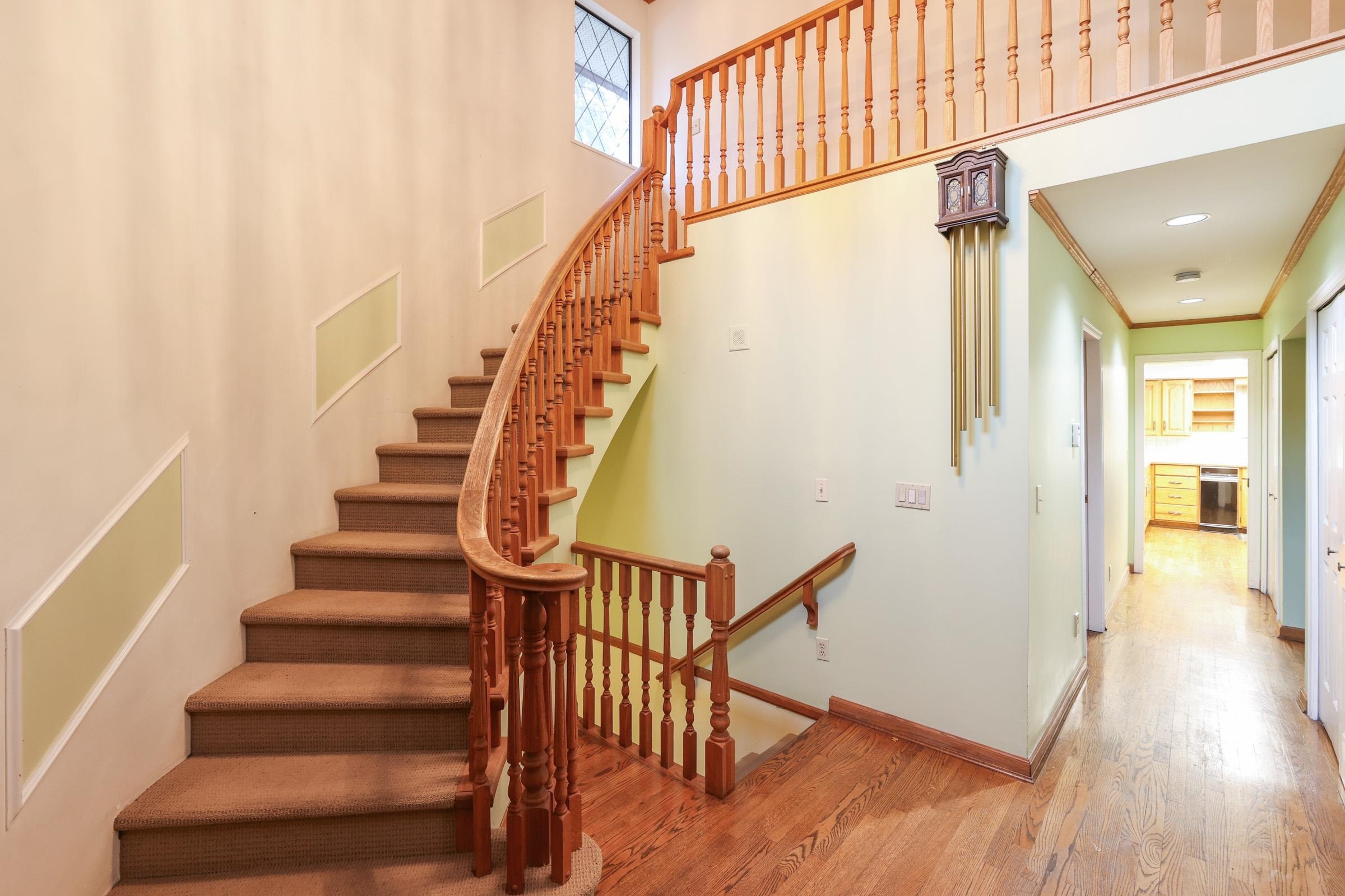 Property Photo: 1091 Richelieu Avenue BC V6H 1S9