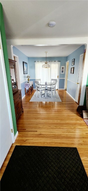 Property Photo:  317 Sunset Terrace  NY 14903 