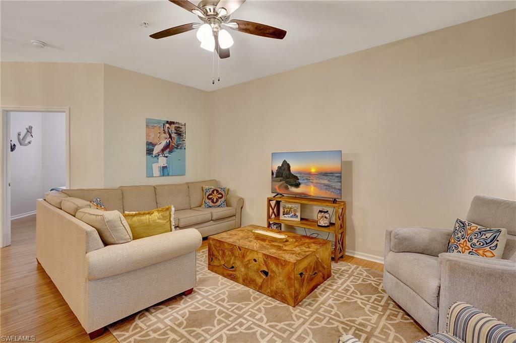 Property Photo: 28125 Canasta Ct 2213 FL 34135