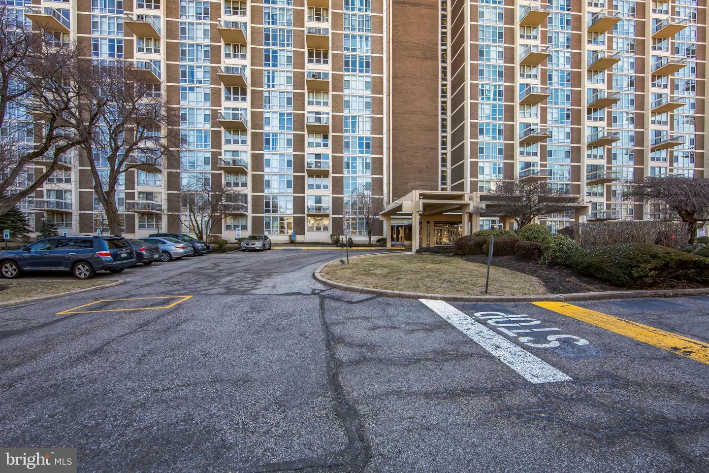 Property Photo:  3600 Conshohocken Avenue 1915  PA 19131 