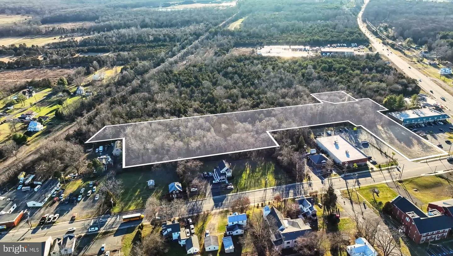 11800 Peter Shane Way  Nokesville VA 20181 photo