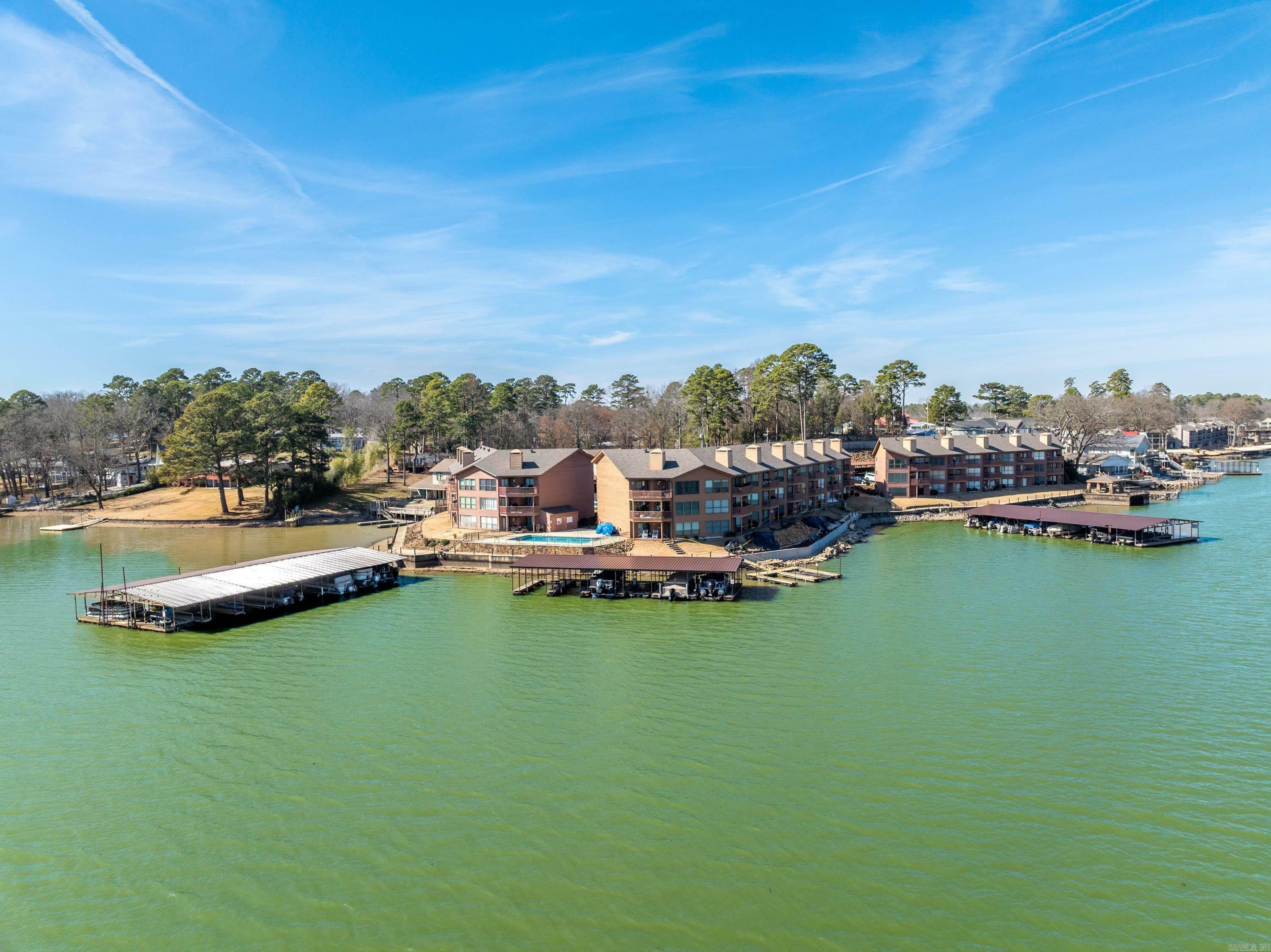 Property Photo: 310 Kleinshore AR 71913