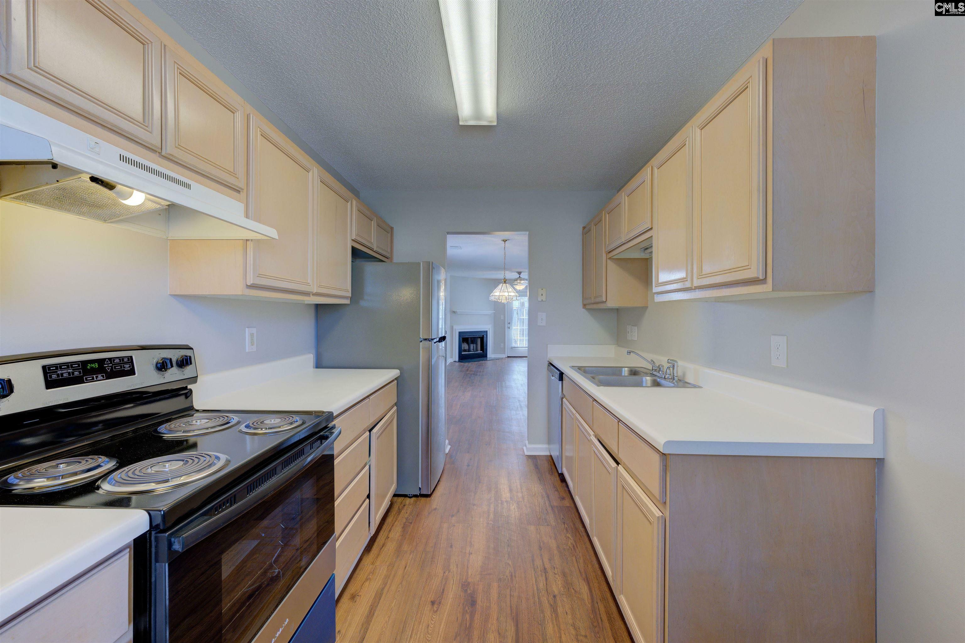 Property Photo: 96 Walking Horse SC 29223