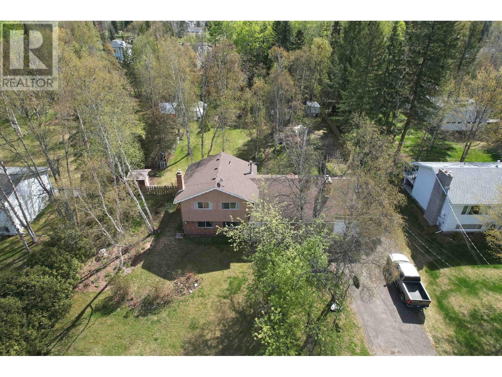 Photo de la propriété:  150 Enemark Road  BC V2J 4G7 