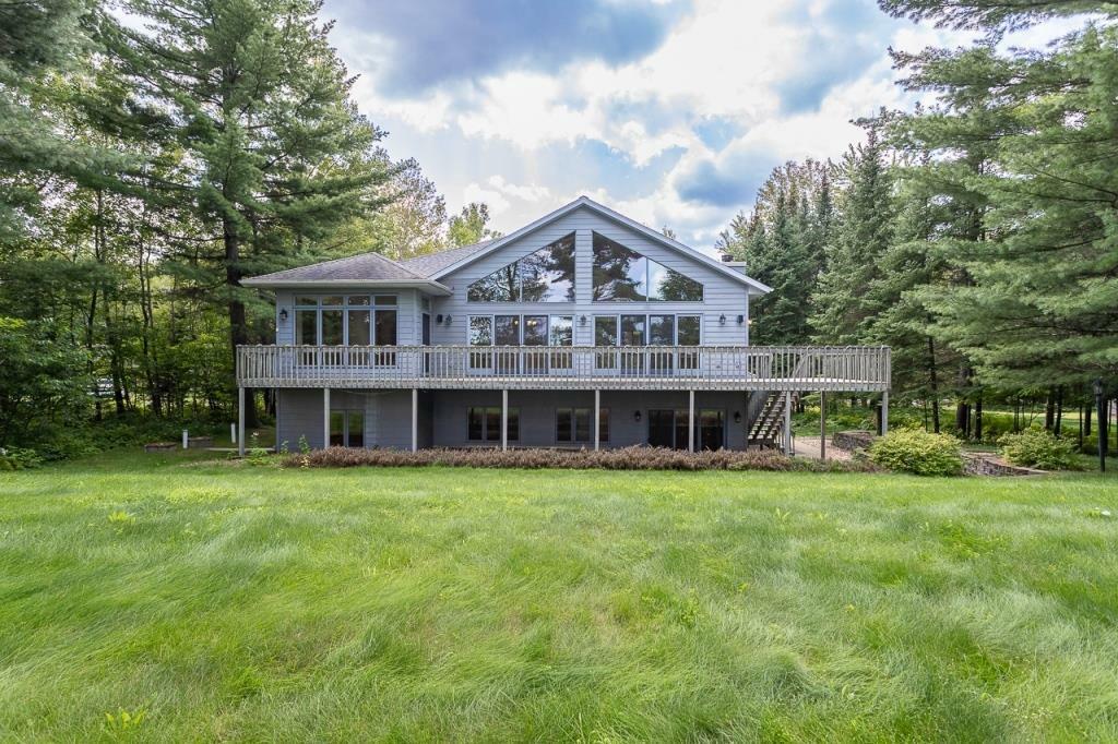 Property Photo: N7926 Popple Lane WI 54442