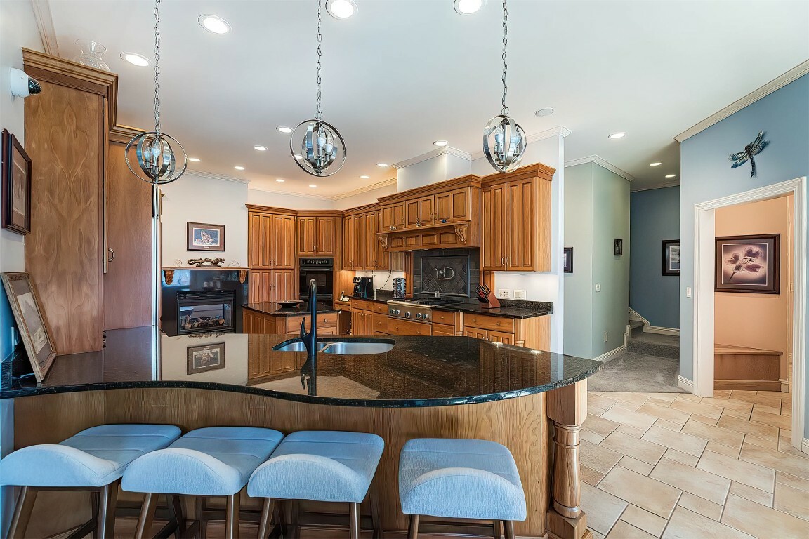Property Photo: 1505 S Shore Drive PA 16505
