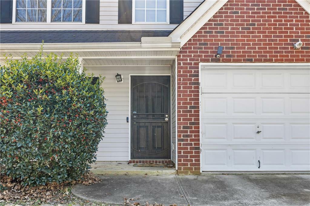 Property Photo:  7013 Mahonia Place  GA 30038 