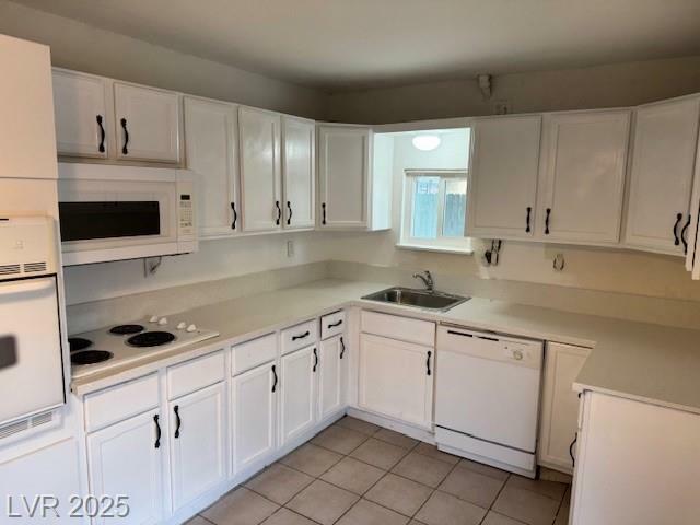 Property Photo: 259 East Van Wagenen Street 259 NV 89015