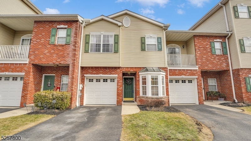 5 Windsor Dr  Lincoln Park Boro NJ 07035 photo