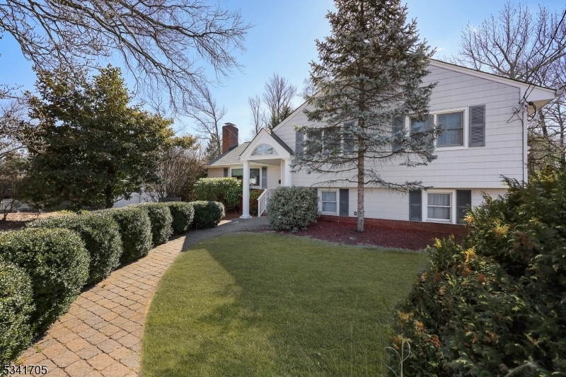 Property Photo:  157 Westfield Road  NJ 07023 