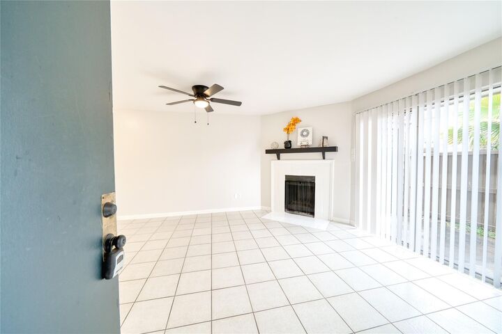 Property Photo:  6001 Reims Road 209  TX 77036 