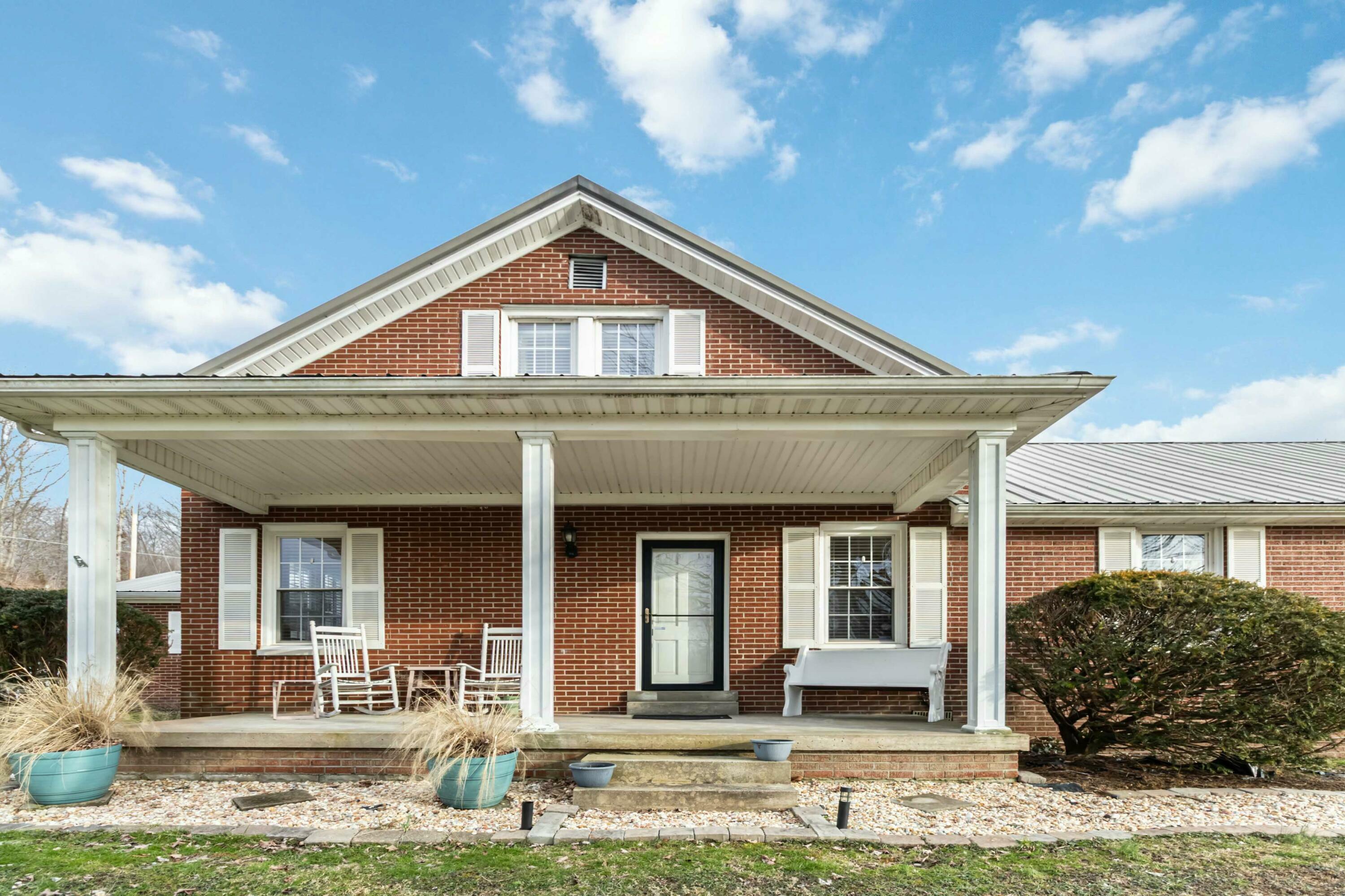 7581 McWhorter Road  London KY 40741 photo