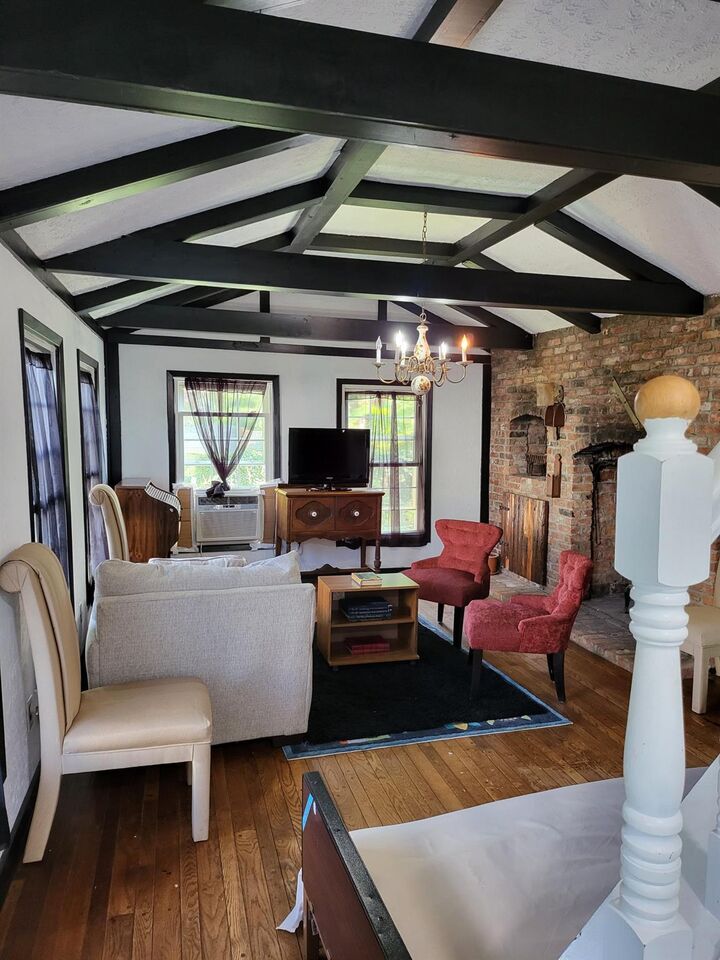 Property Photo: 334 Gillette Street NY 11746