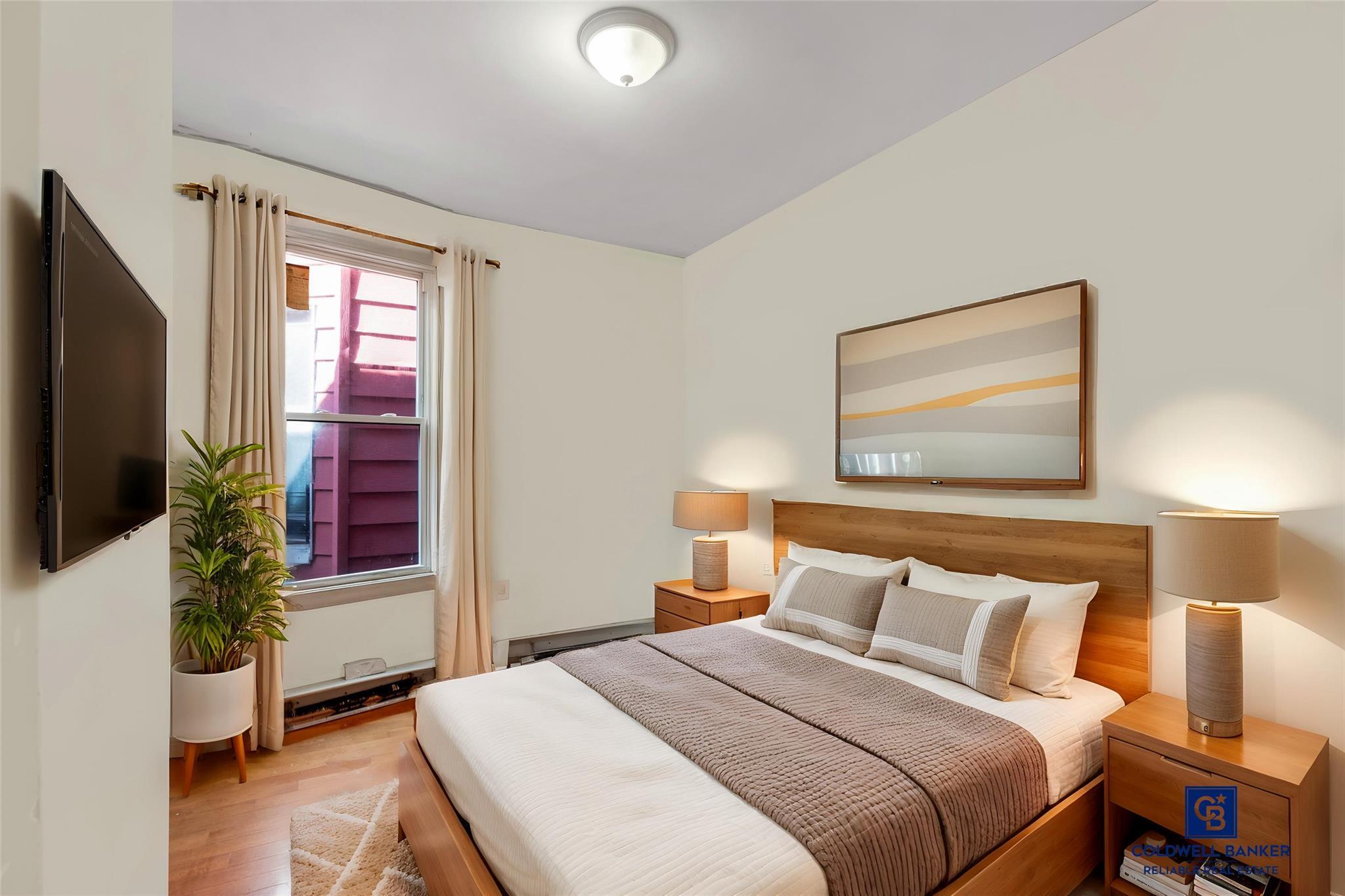 Property Photo: 771 E 223rd Street NY 10466