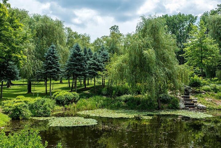 Property Photo: 34 Boutonville Road NY 10518