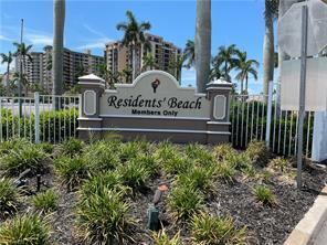 Property Photo: 125 S Collier Boulevard 202 FL 34145