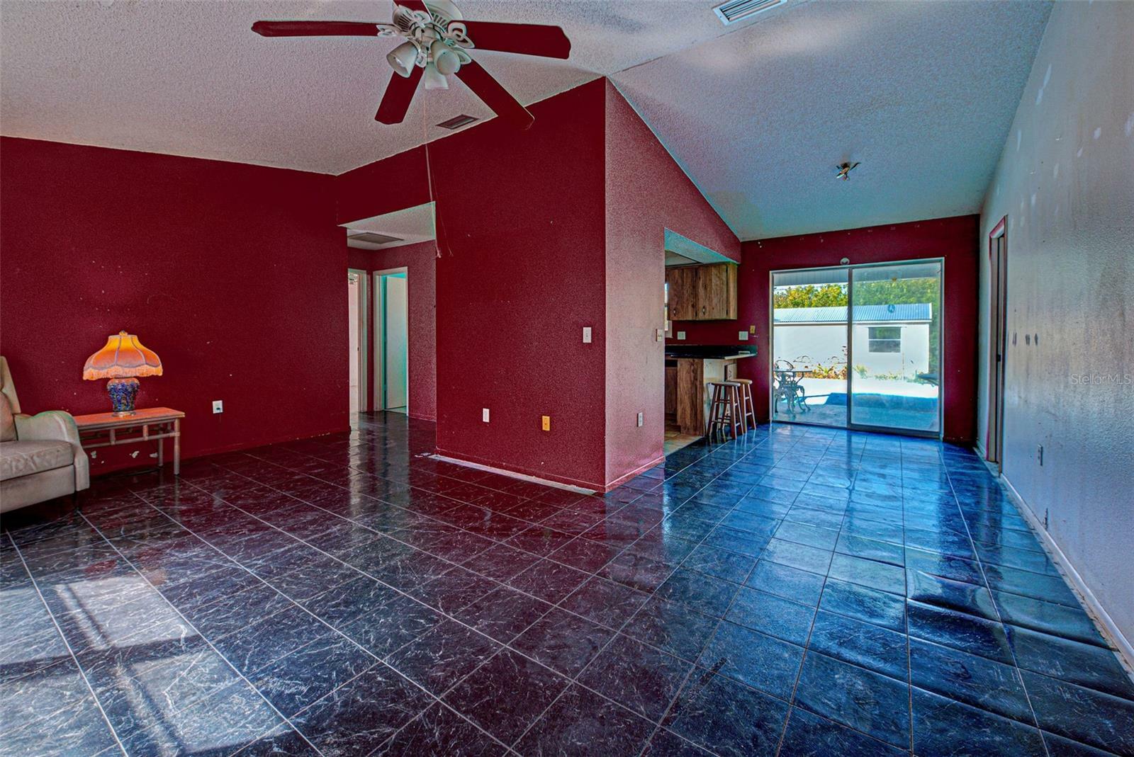 Property Photo:  7341 Hart Street  FL 34224 