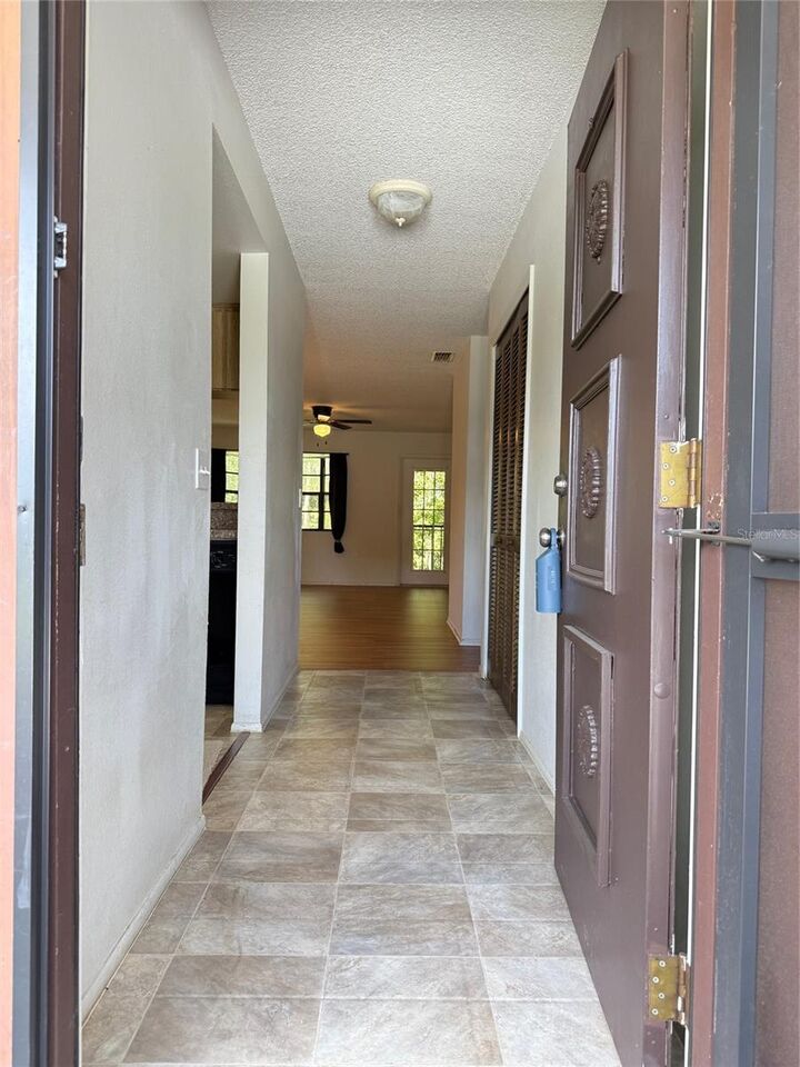 Property Photo:  12155 Environmental Drive 6  FL 34654 