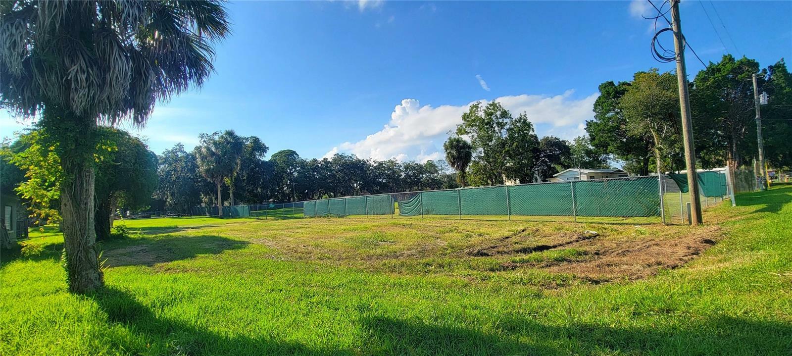 Property Photo:  14101 Plum Lane  FL 34667 