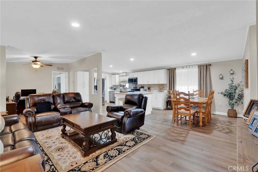 12245 Cordero Road  Victorville CA 92392 photo