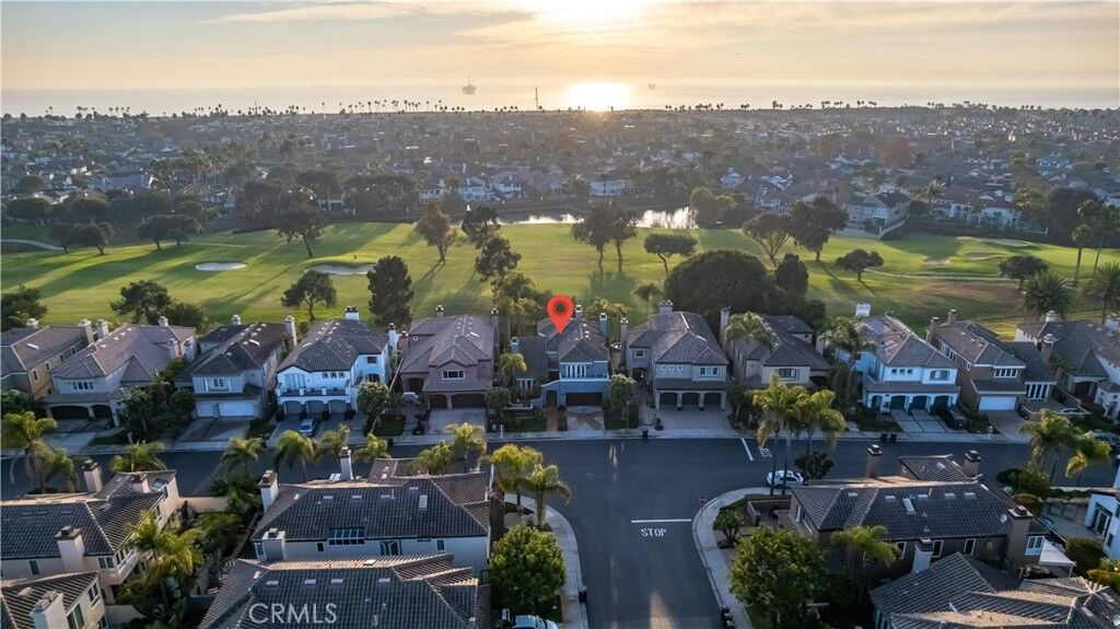 Property Photo:  6392 Doral Drive  CA 92648