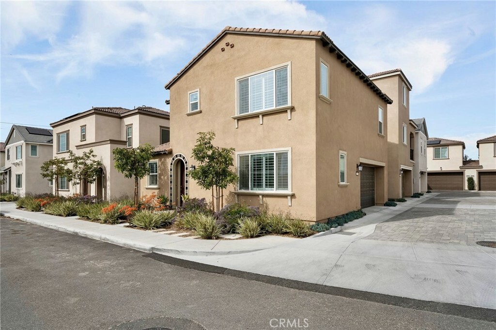 Property Photo:  3277 S Cantona Paseo  CA 91762 