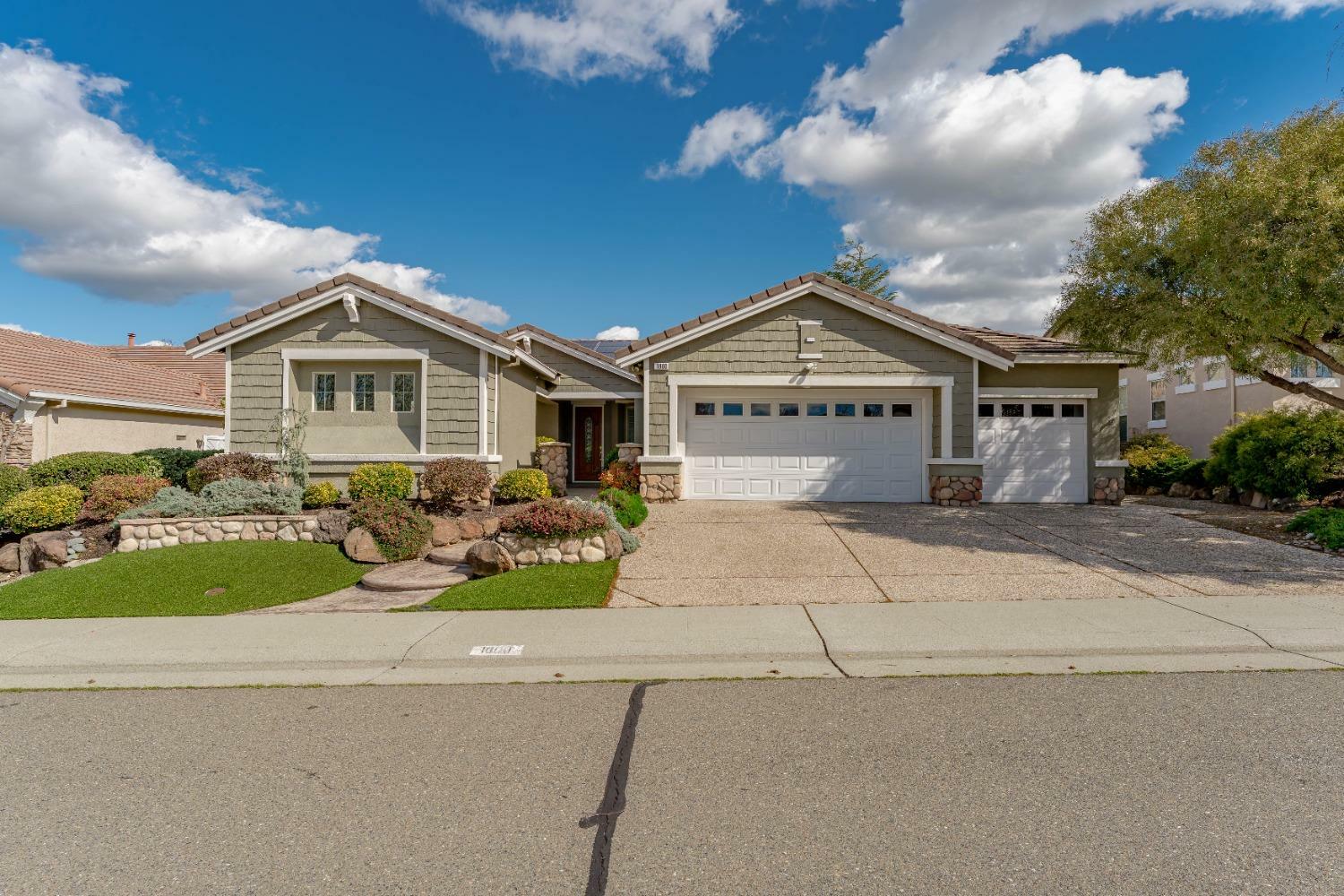 Property Photo: 1800 Stone House Lane CA 95648