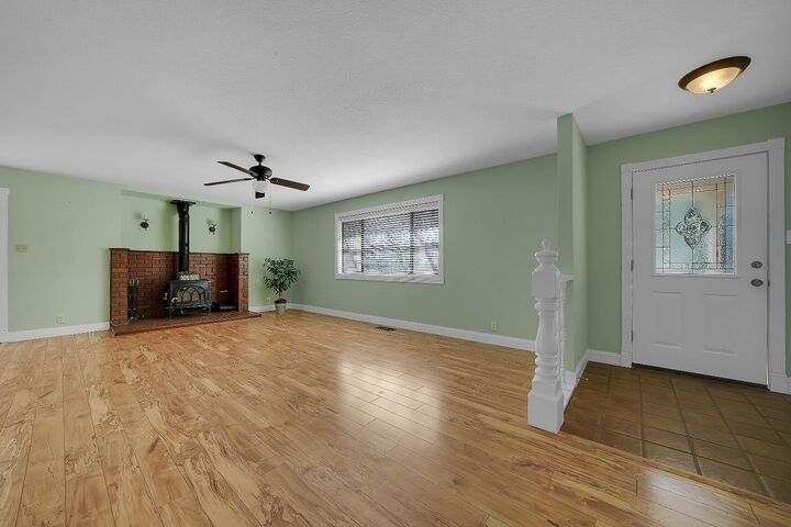 Property Photo:  25626 Alta Vista Court  CA 95666 