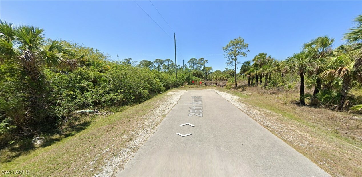 Property Photo: 26th Avenue SE FL 34117