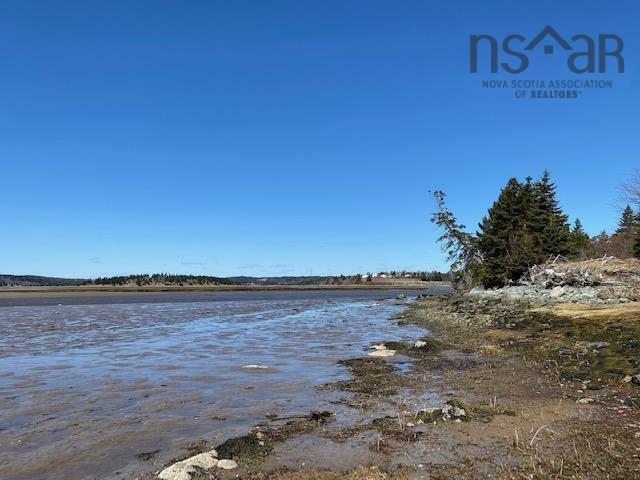 Property Photo:  Lot R East Chezzetcook Road  NS B0J 1N0 