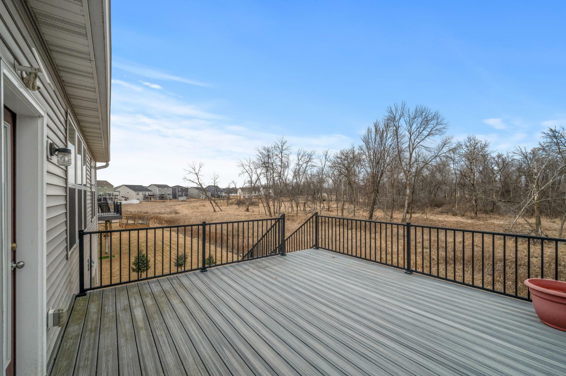 Property Photo:  3937 112th Circle NE  MN 55449 