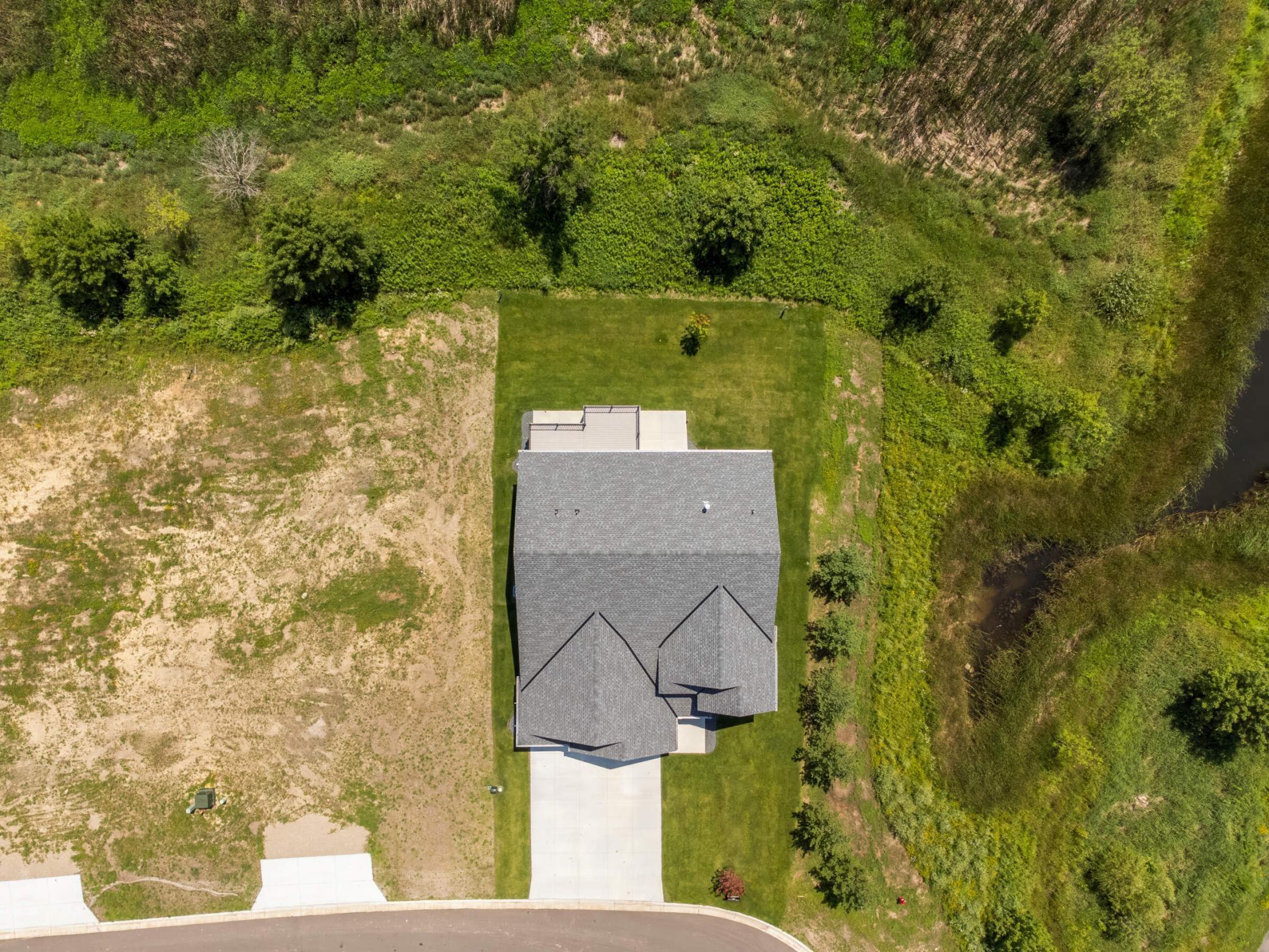 Property Photo:  26391 Preserve Dr  MN 55020 