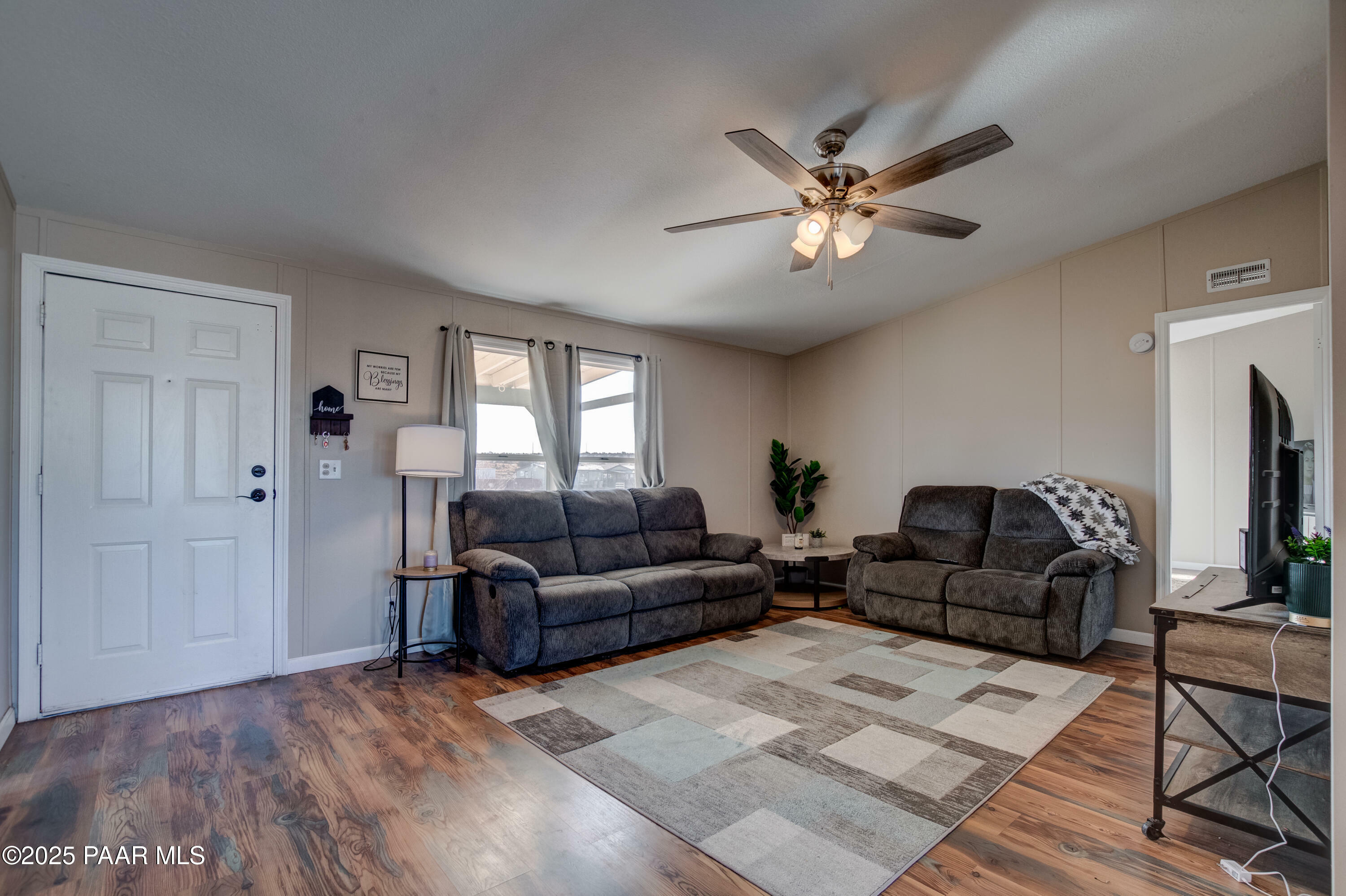 Property Photo: 24250 N St Louis Street AZ 86334