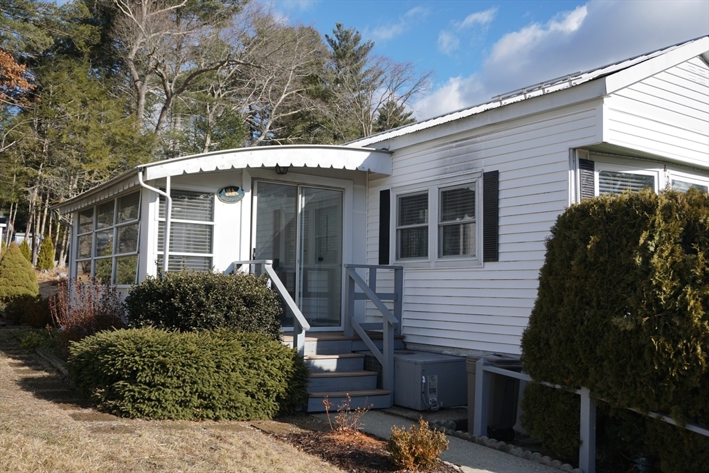 Property Photo:  34 Redwood Dr  MA 02338 