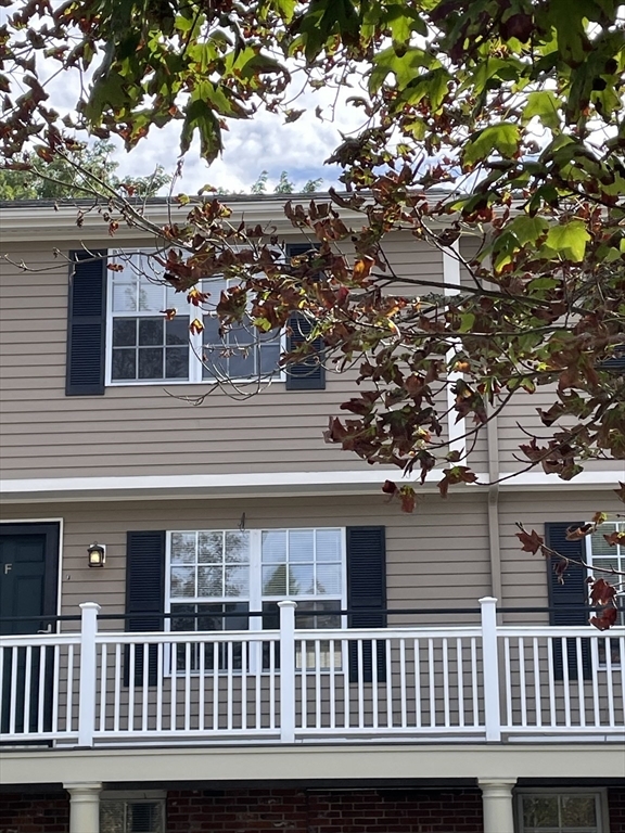 Property Photo: 19 Desmond G MA 01944