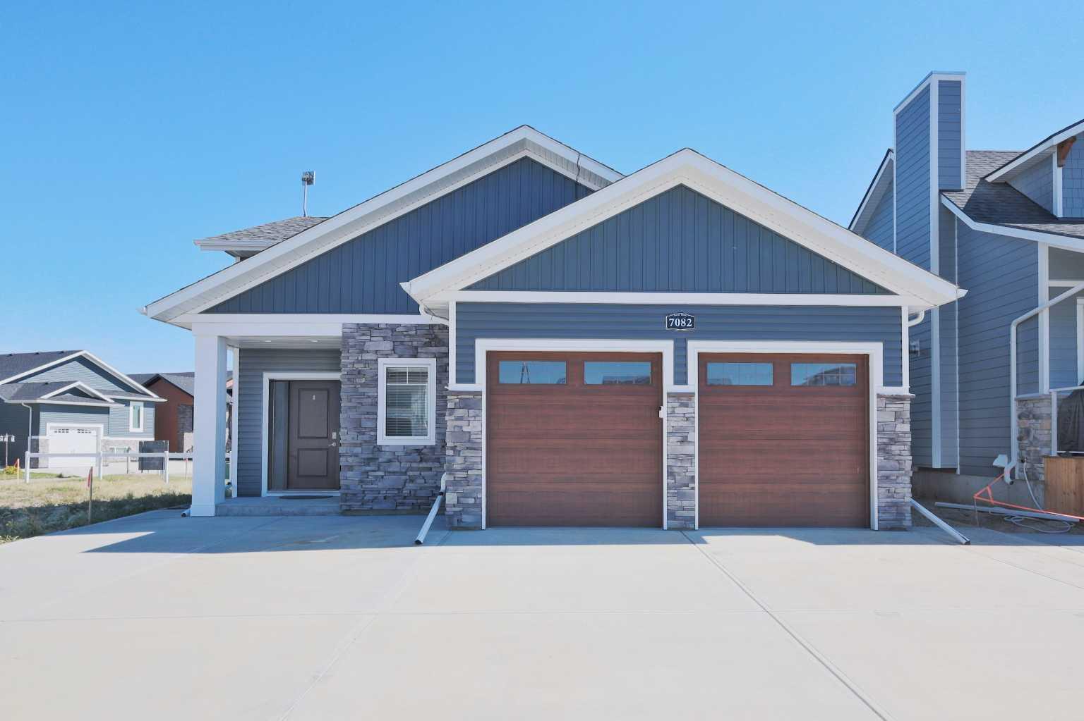 Property Photo: 35468 Range Road 30 7082 AB T4G 0M3