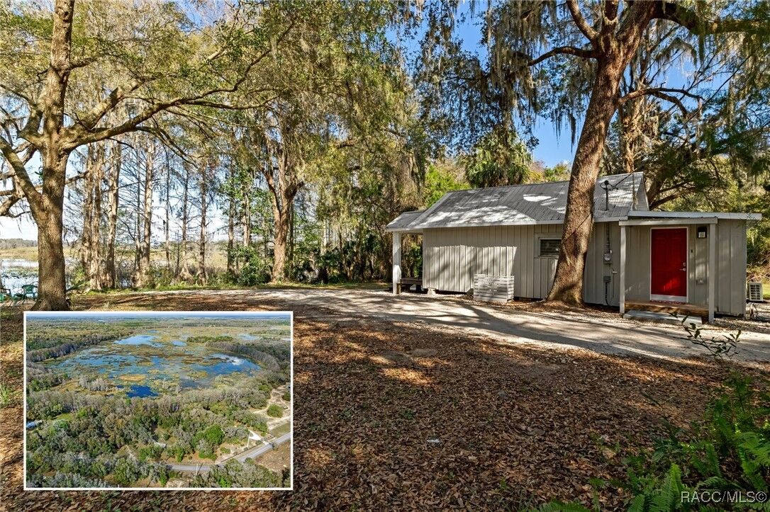 Property Photo:  9481 S Great Oaks Drive  FL 34436 