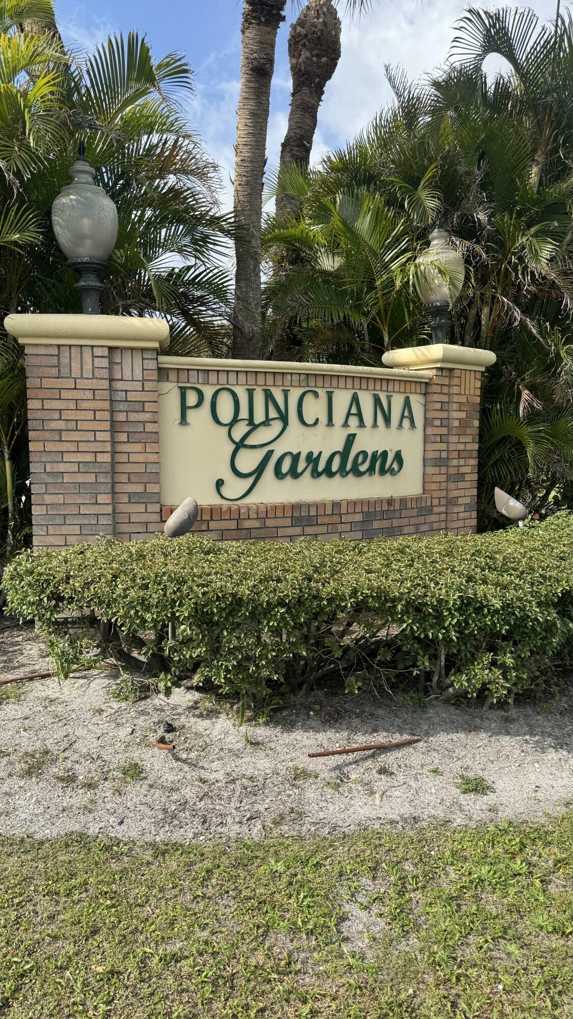 Property Photo: 0 Unassigned FL 33455