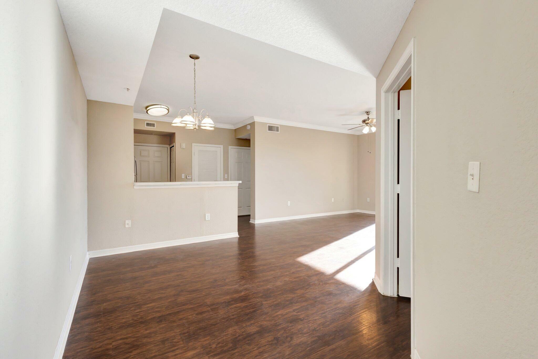 Property Photo:  15085 Michelangelo Boulevard 106  FL 33446 