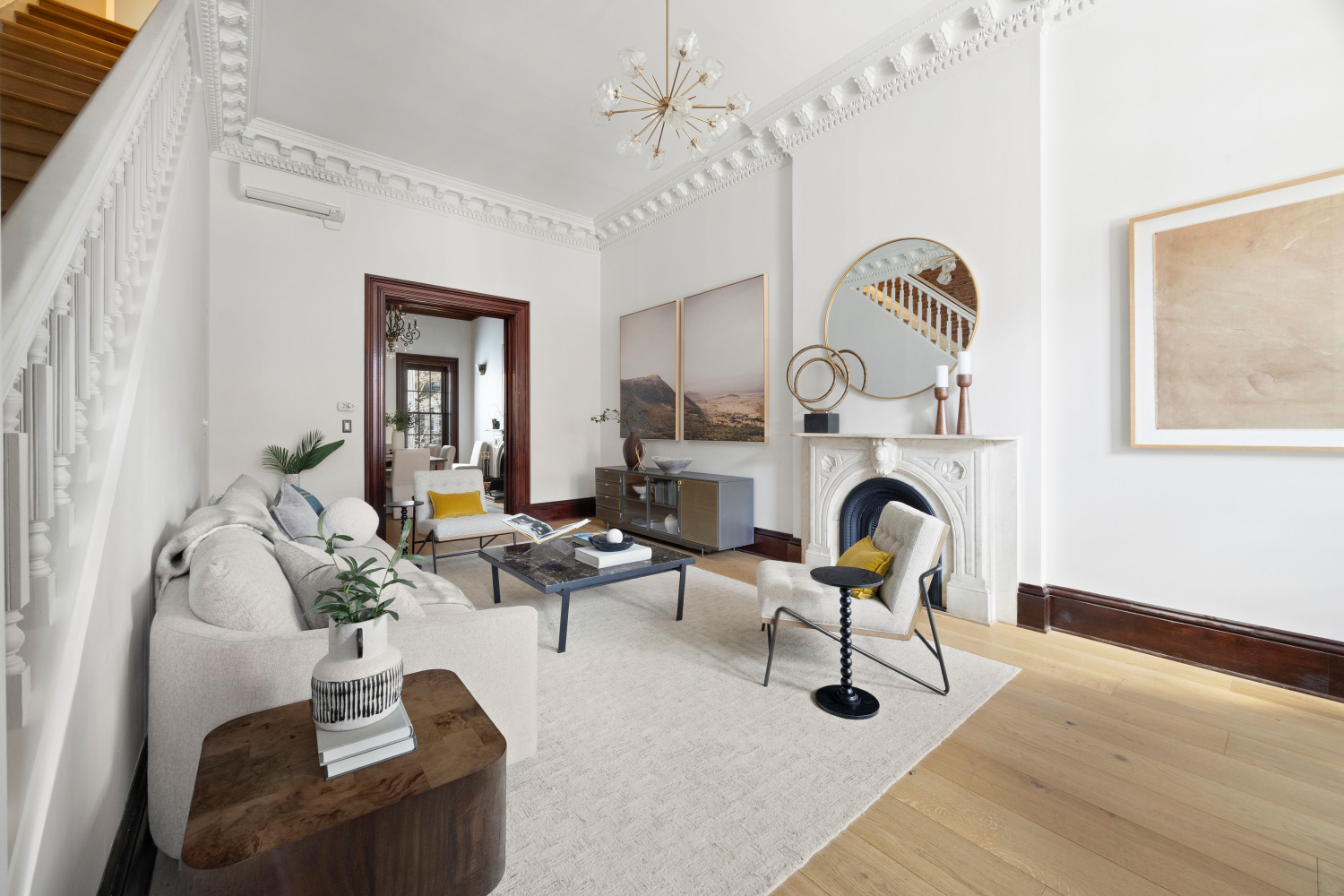 201 6th Avenue  Brooklyn NY 11217 photo
