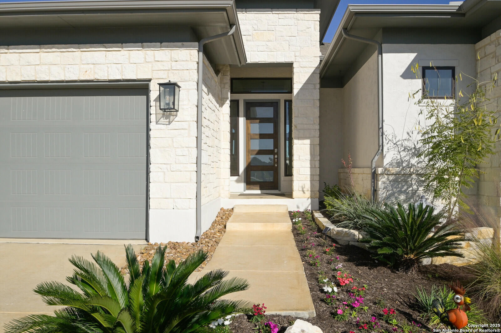 Property Photo: 23402 Grande Vista TX 78261