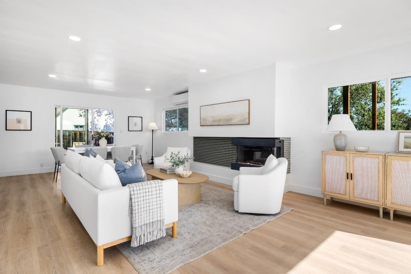Property Photo: 626 Laurent Street CA 95060