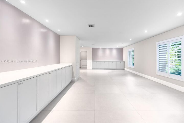 Property Photo: 8513 SW 169 Ter FL 33157