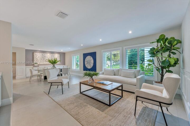 Property Photo:  8513 SW 169 Ter  FL 33157 