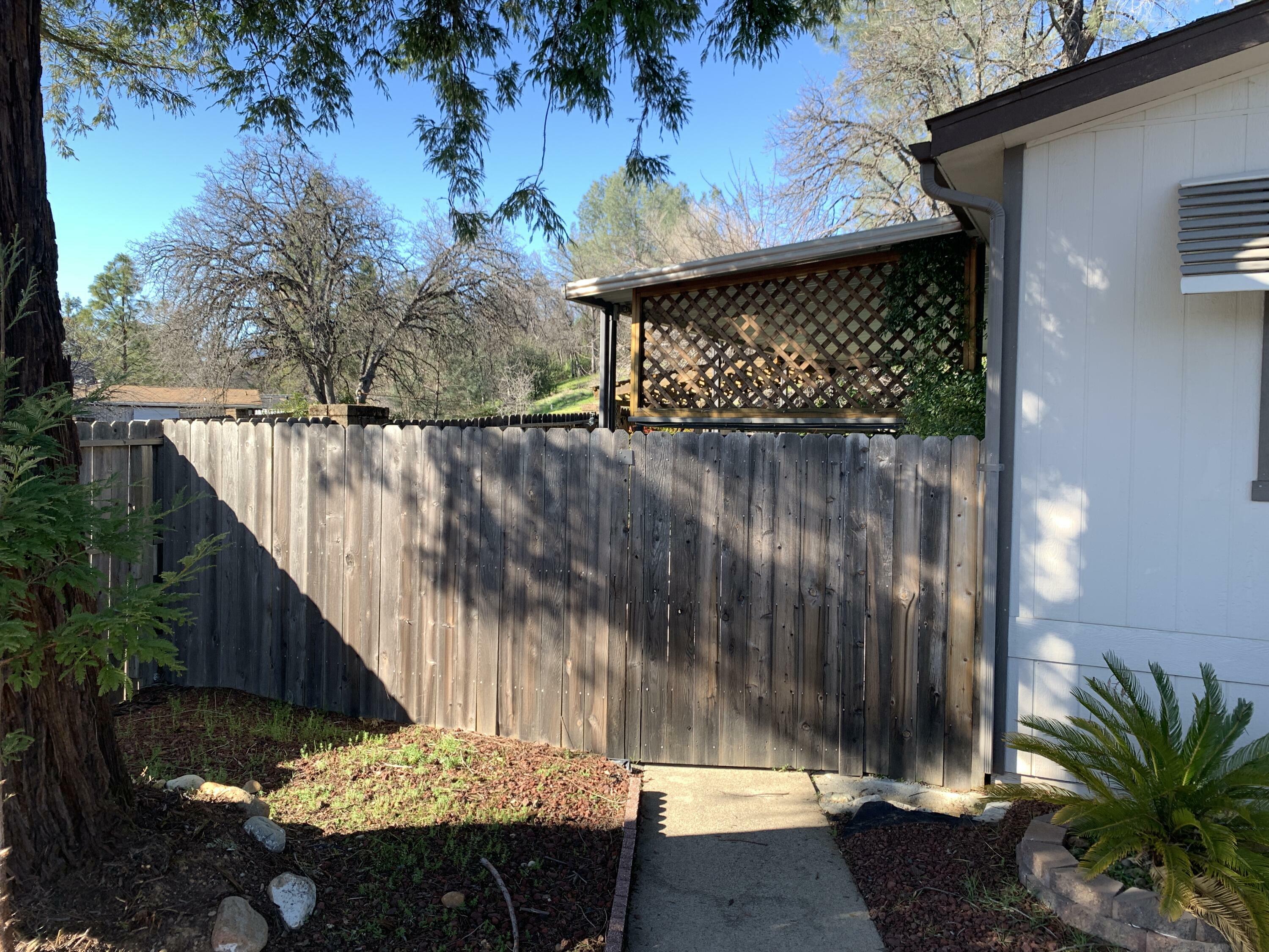 Property Photo:  4518 Big Eagle Lane  CA 96003 