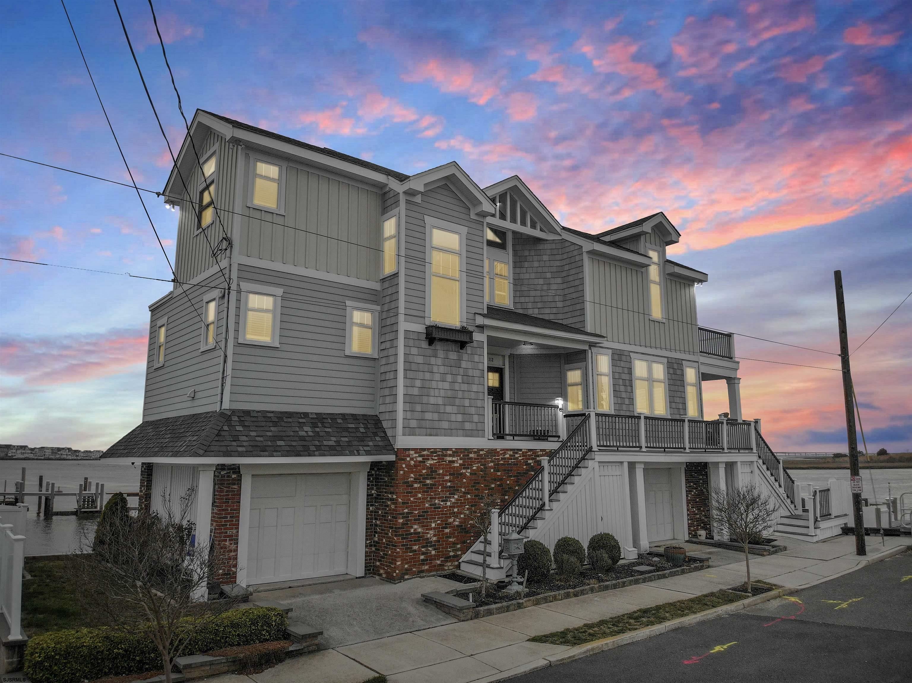 112 W 10th St  Ocean City NJ 08226 photo