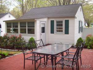 Property Photo:  49 Cottage Road Apt 16  CT 06443 